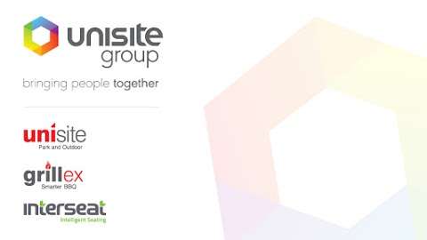 Photo: Unisite Group